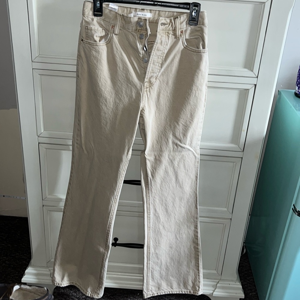 Pacsun Jeans